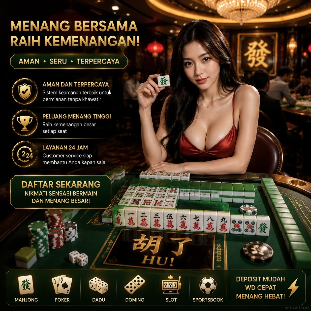 Verifikasi Hash SHA-256