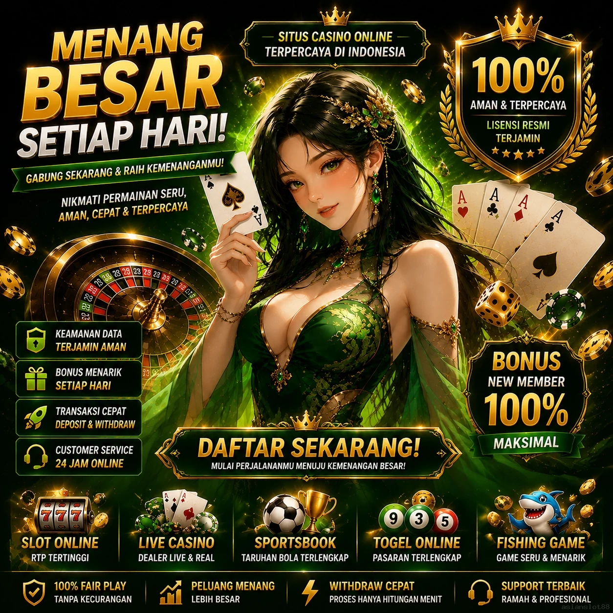 asianapk88